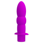 bi-040091 product image