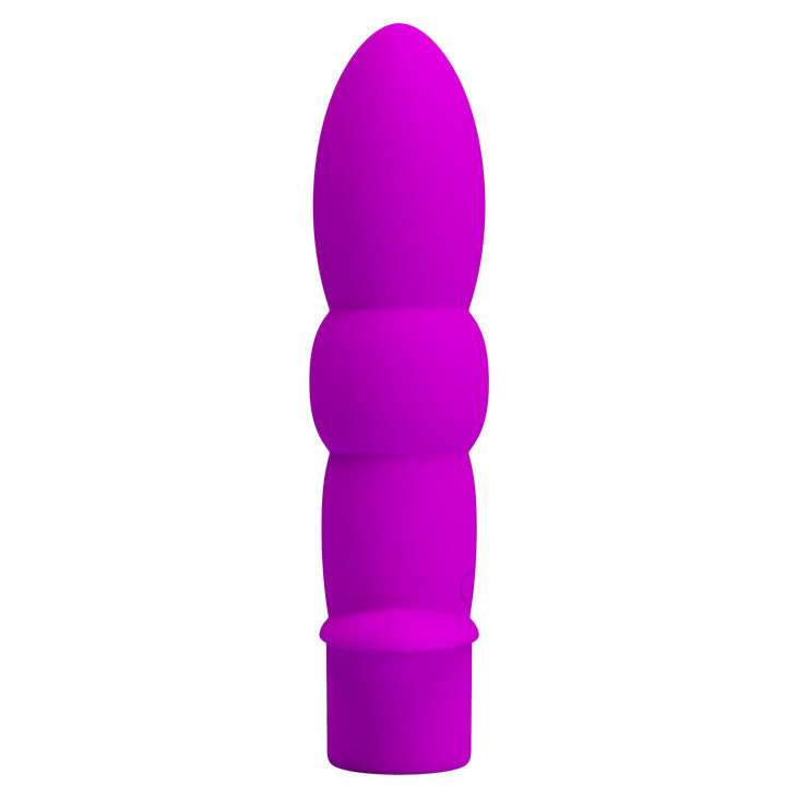 bi-040091 product image