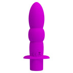 bi-040091 product image