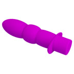 bi-040091 product image