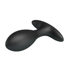 bi-040096q product image