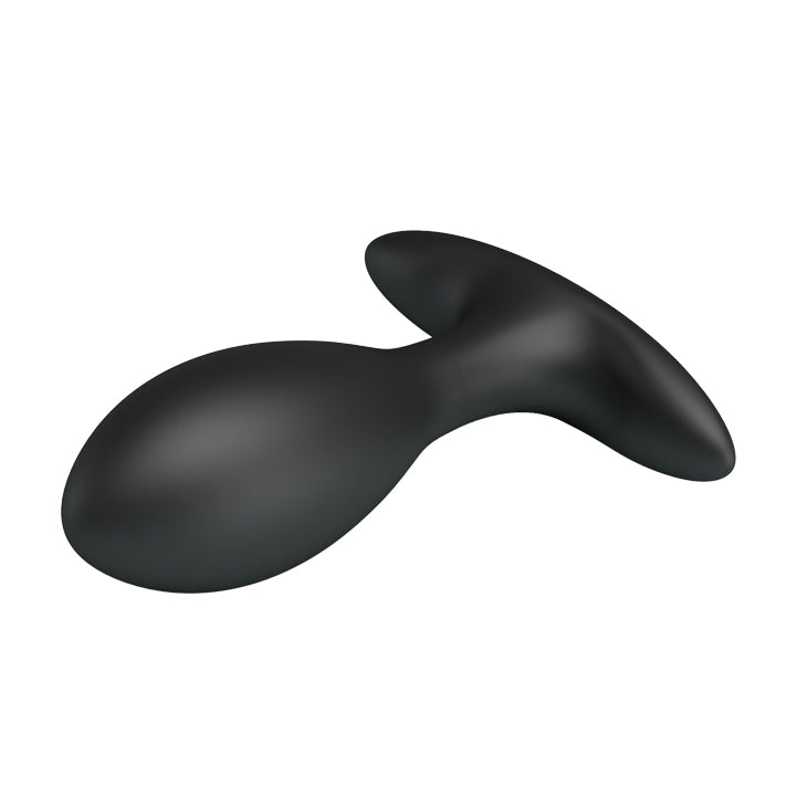 bi-040096q product image