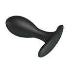 bi-040096q product image