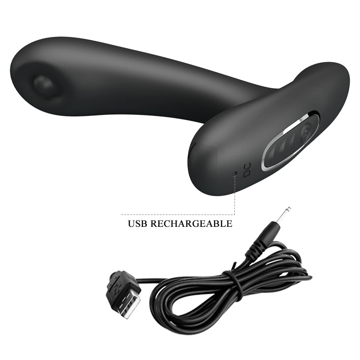 HiErin Anal - truly unique and incredible experience. (BI-040100) product image 12