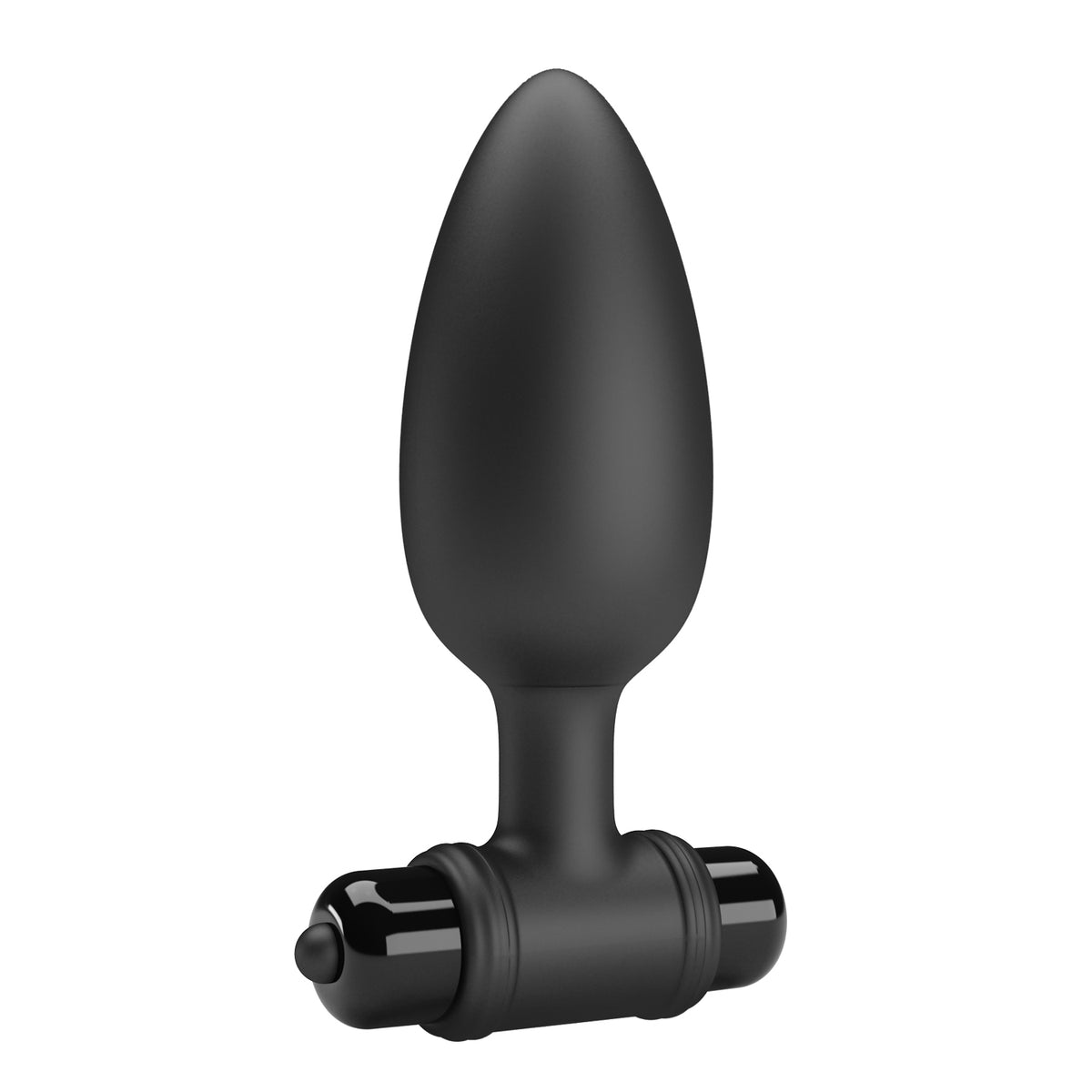 HiErin BI-040107-MR product image 6