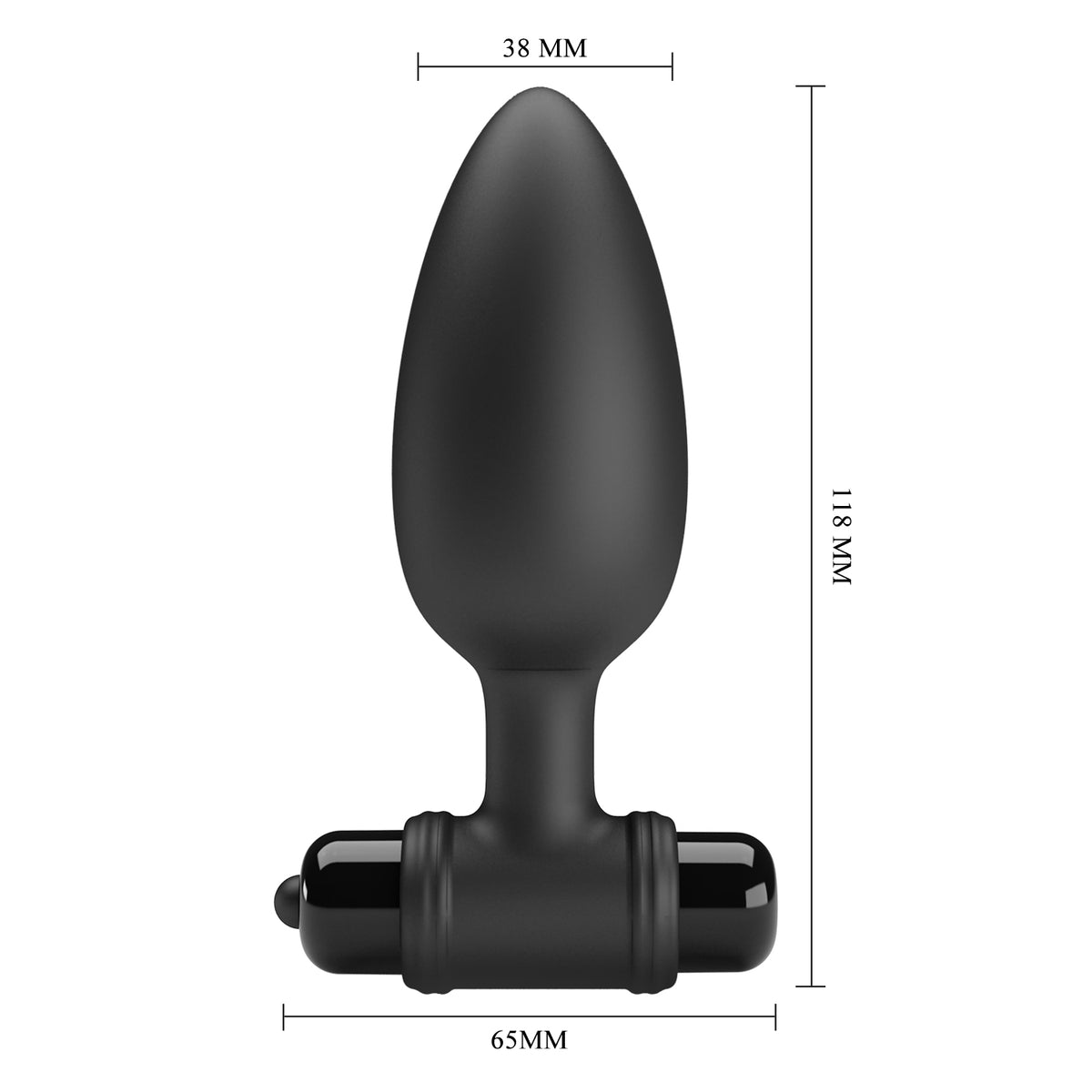 HiErin BI-040107-MR product image 9