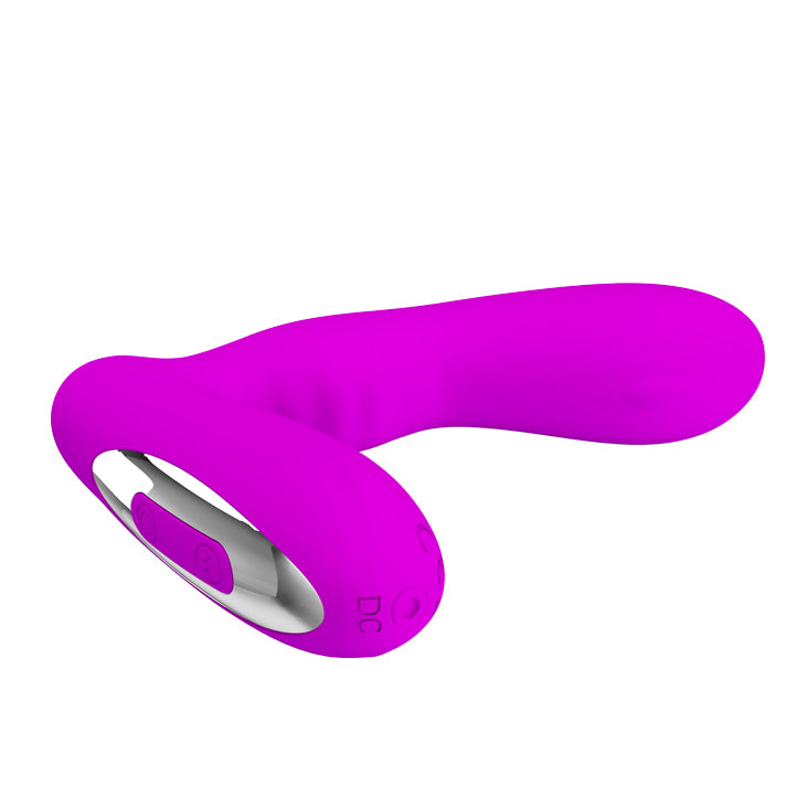 bi-040111 product image