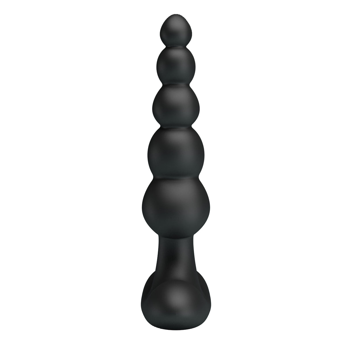 HiErin Anal - unique anal sex toy combines the length and graduated sensations of anal... (BI-040174) product image 12