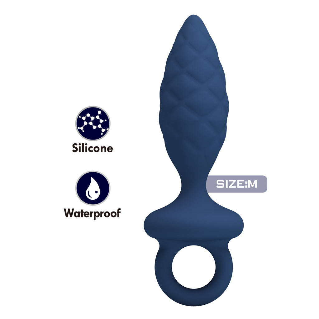 HiErin BI-040215-MR product image 5