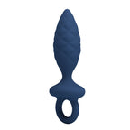 HiErin BI-040215-MR product image 6