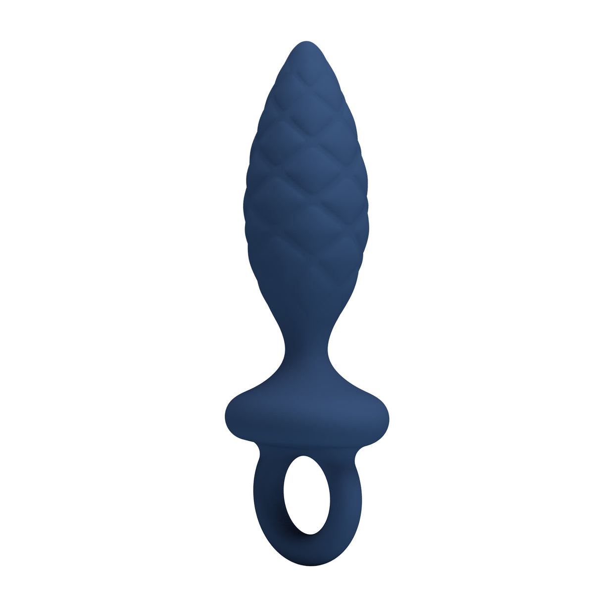 HiErin BI-040215-MR product image 6
