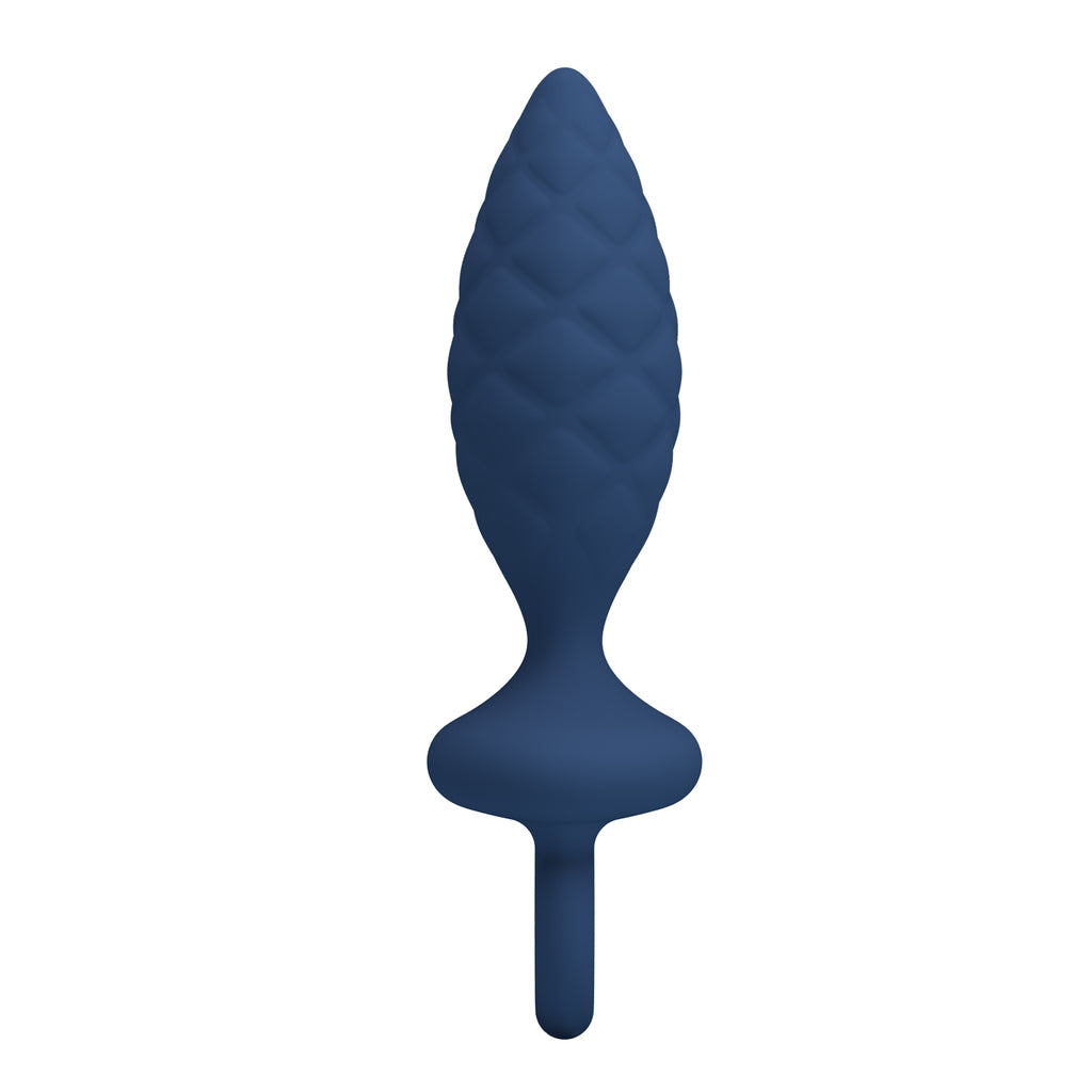 HiErin BI-040215-MR product image 7