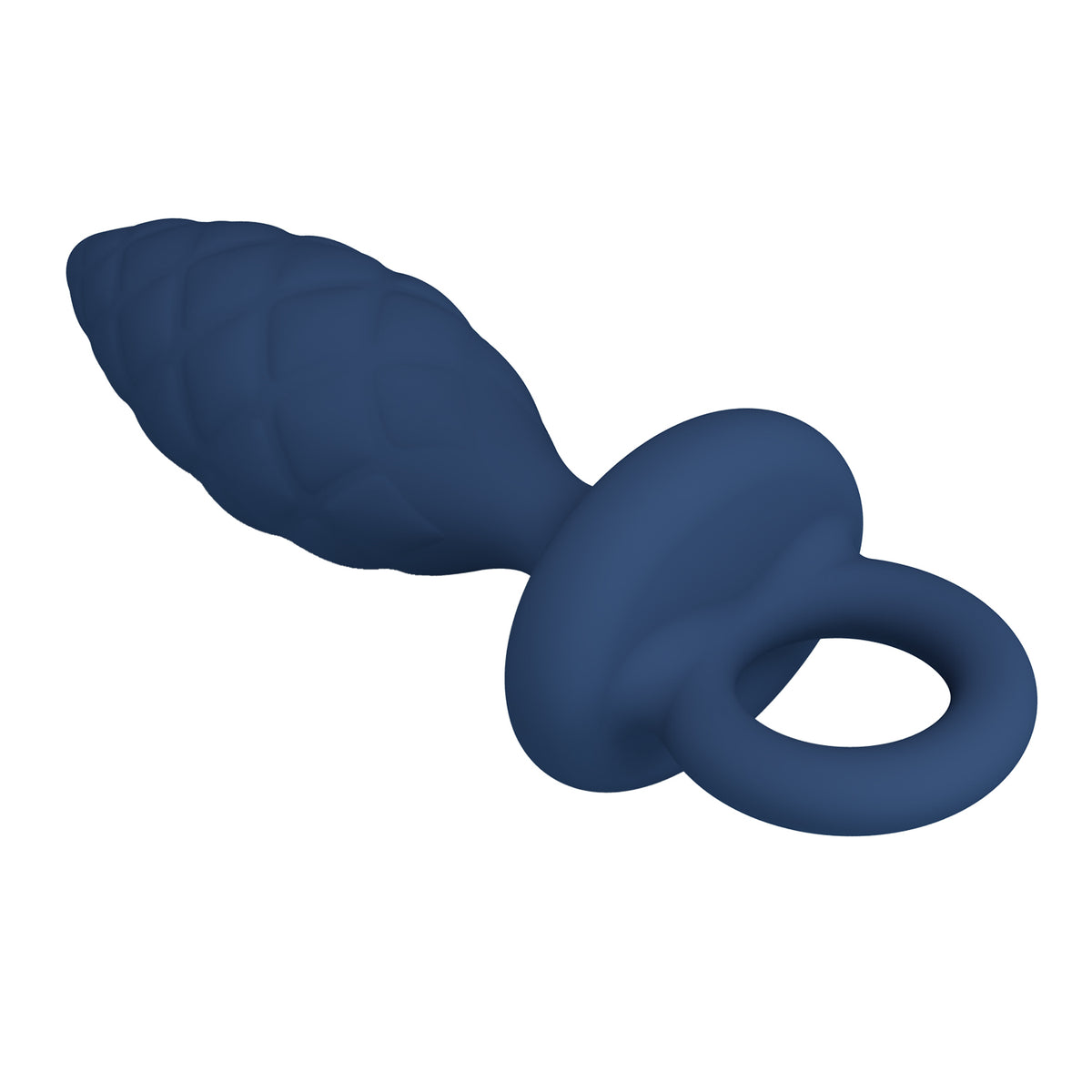 HiErin BI-040215-MR product image 8