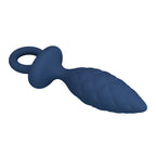 HiErin BI-040215-MR product image 9