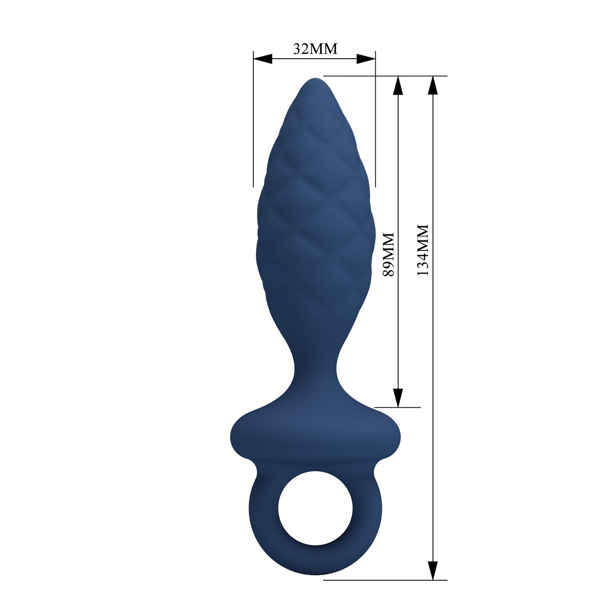 HiErin BI-040215-MR product image 10