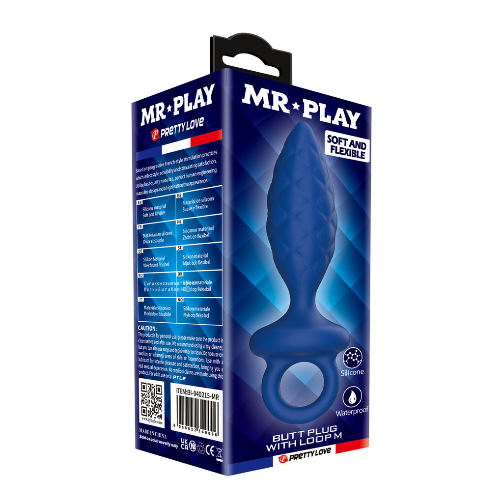 HiErin BI-040215-MR product image 11