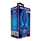 HiErin BI-040215-MR product image 11