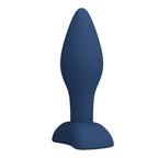 HiErin BI-040217-MR product image 5