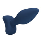 HiErin BI-040217-MR product image 6