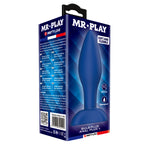 HiErin BI-040217-MR product image 9