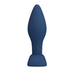 HiErin BI-040219-MR product image 6
