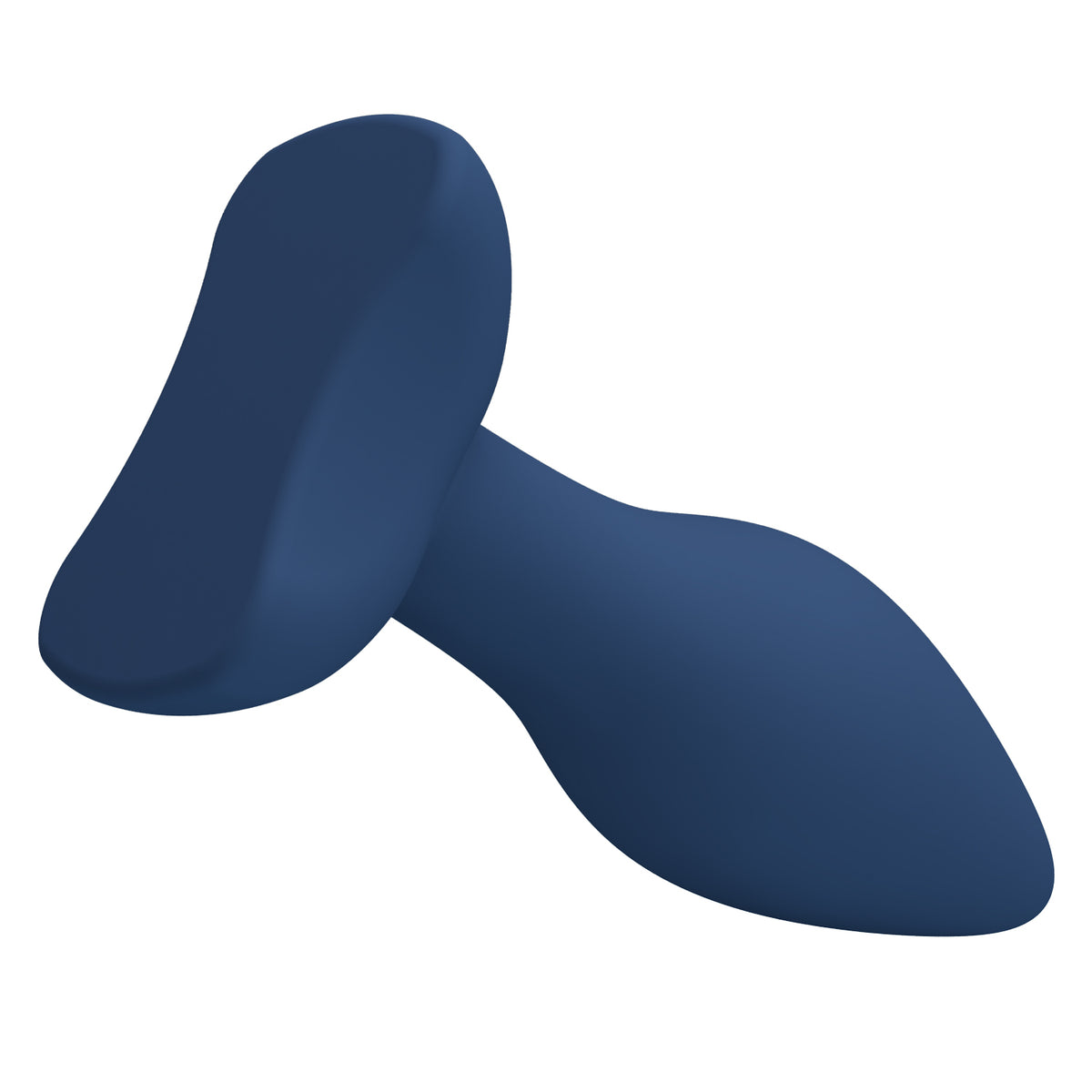 HiErin BI-040219-MR product image 8