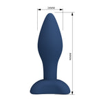 HiErin BI-040219-MR product image 9