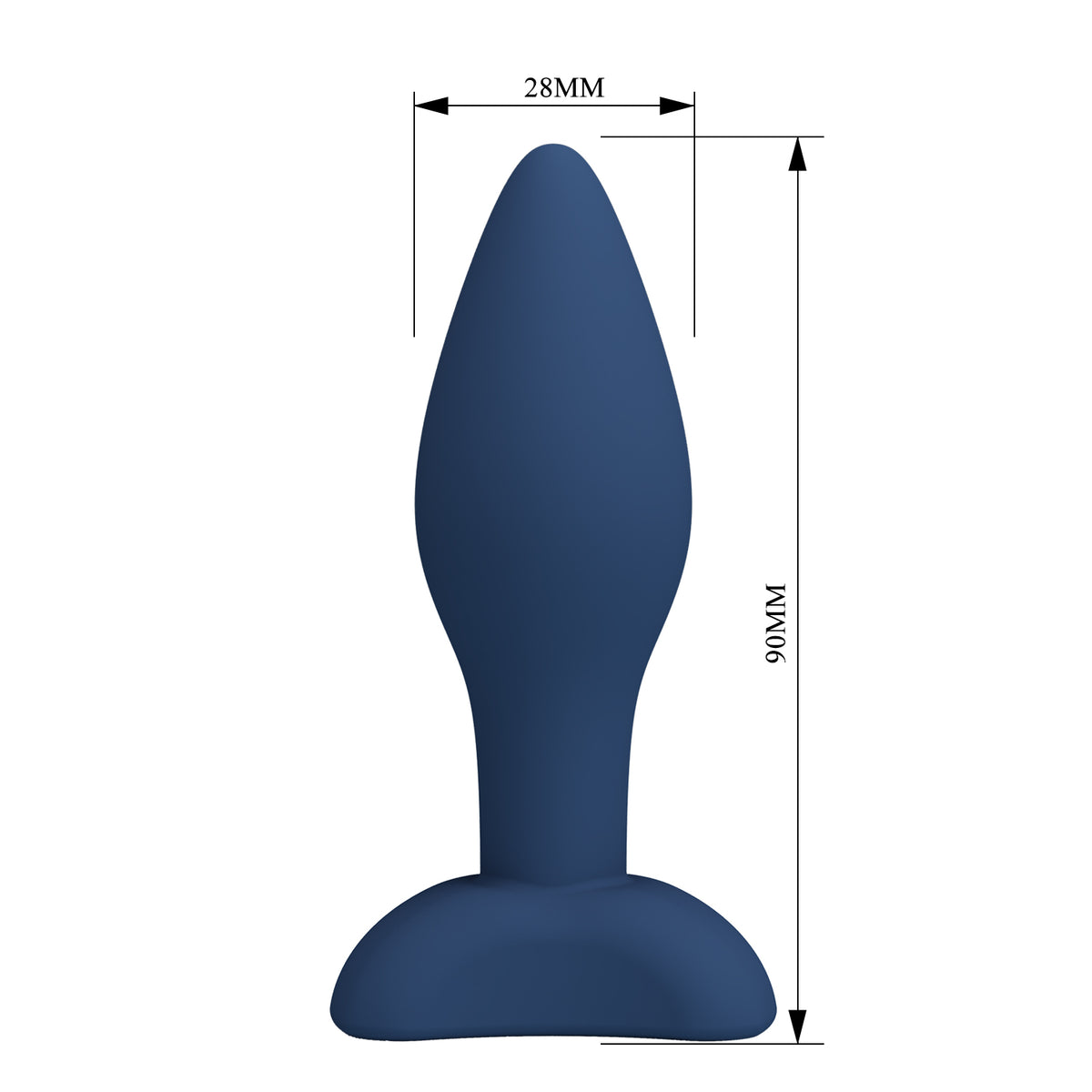 HiErin BI-040219-MR product image 9