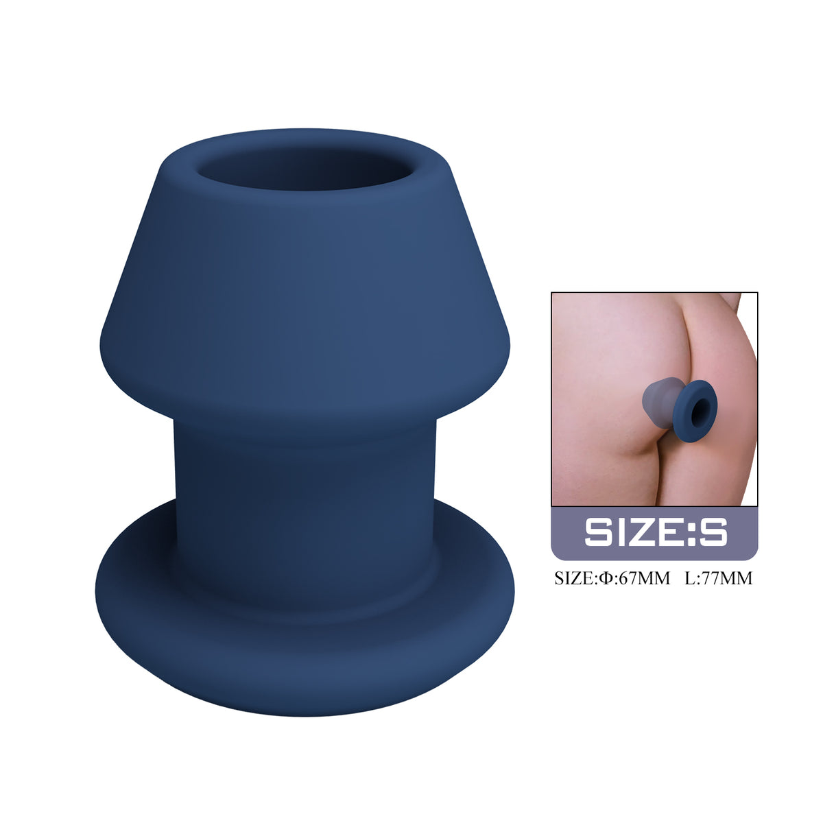 HiErin BI-040237-MR product image 5