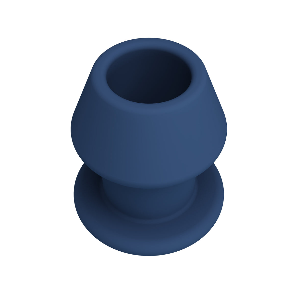 HiErin BI-040237-MR product image 6