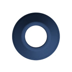 HiErin BI-040237-MR product image 7