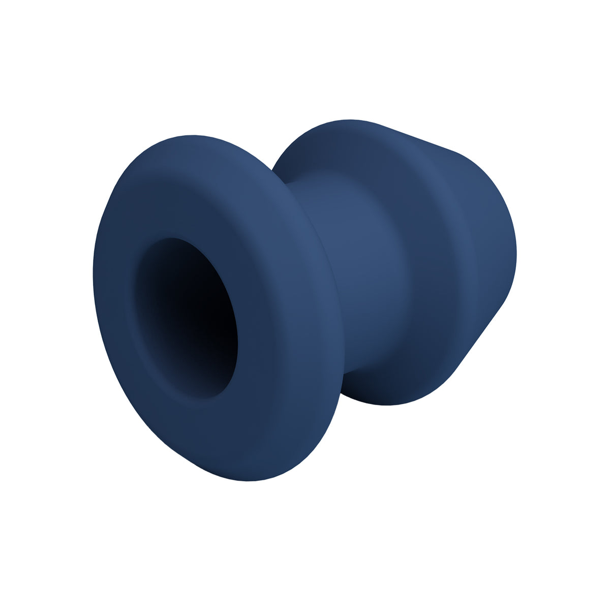 HiErin BI-040237-MR product image 8