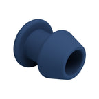 HiErin BI-040237-MR product image 9