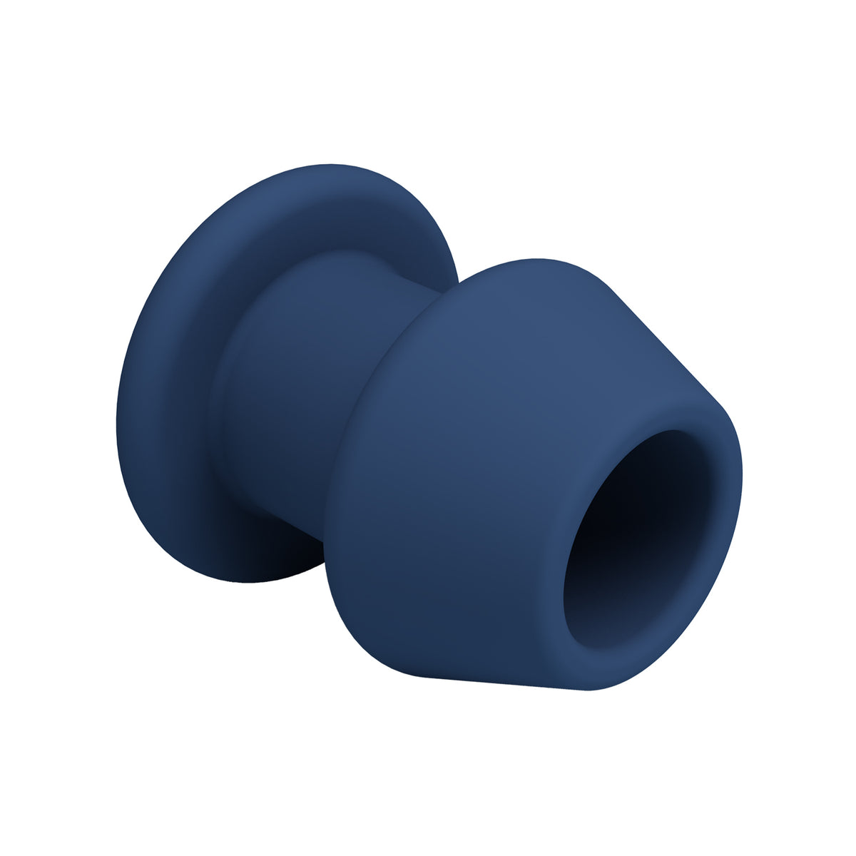 HiErin BI-040237-MR product image 9