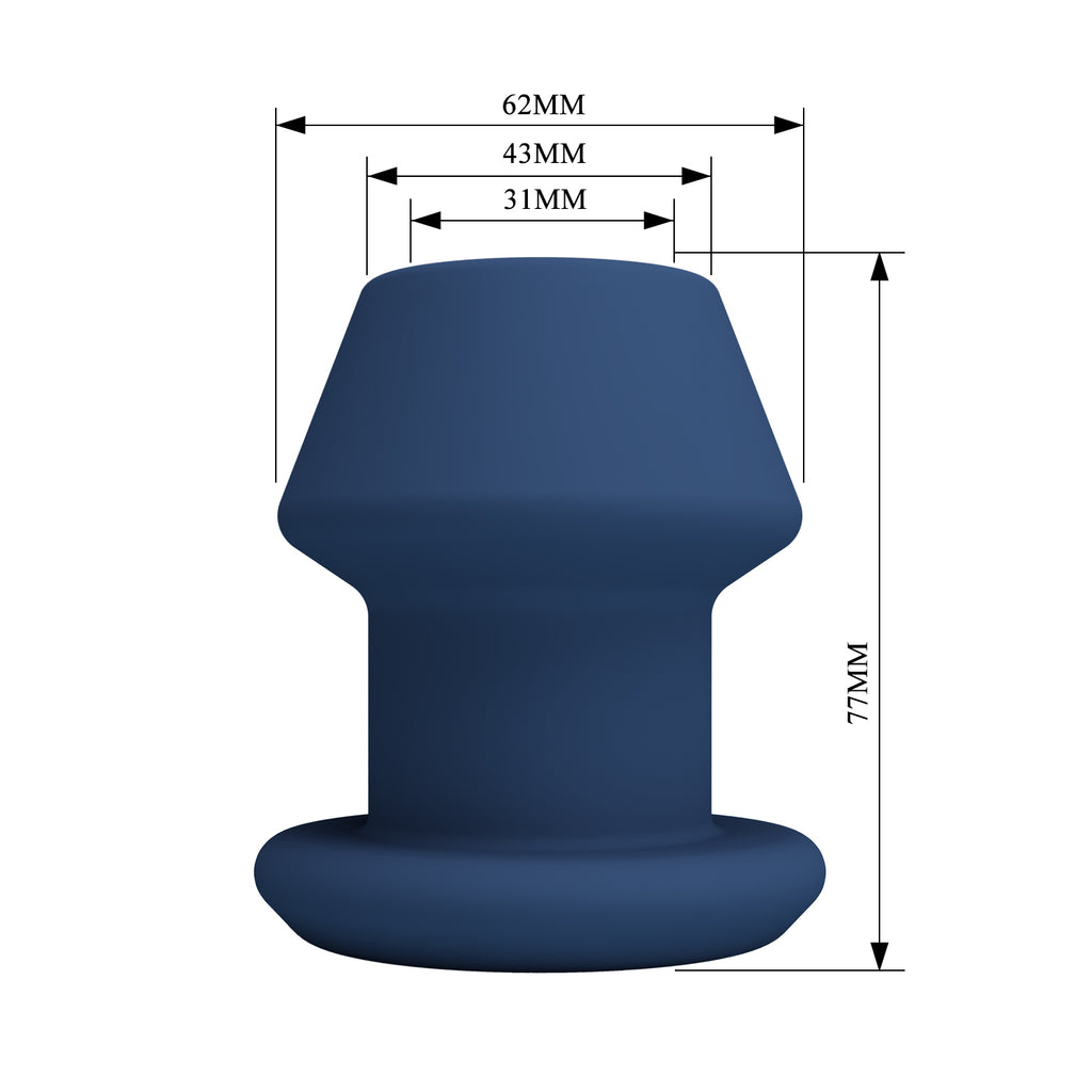 HiErin BI-040237-MR product image 10