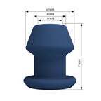 HiErin BI-040237-MR product image 10