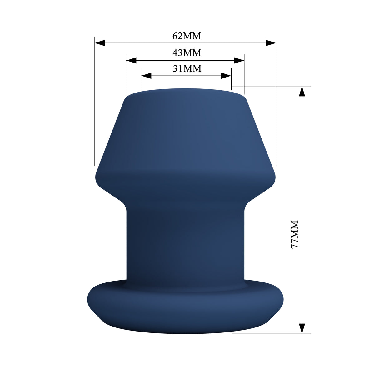 HiErin BI-040237-MR product image 10