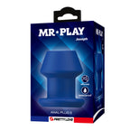 HiErin BI-040237-MR product image 11