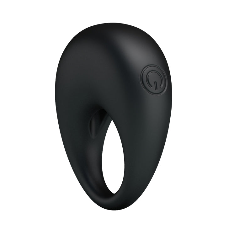 HiErin Cock Rings - amazing cock ring for sex lovers. (BI-210140) product image 15
