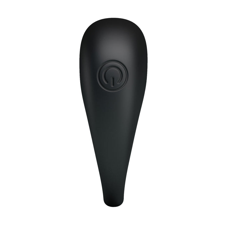 bi-210140 product image