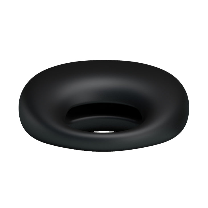 bi-210140 product image