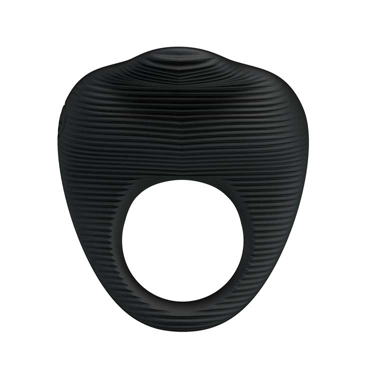 HiErin Cock Rings - best choice for both beginners and sex gurus. (BI-210142) product image 12