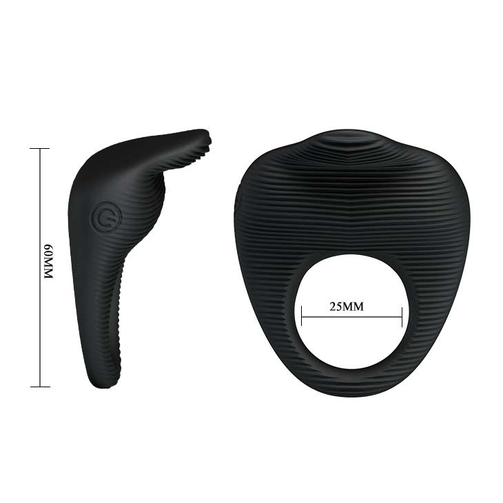 bi-210142 product image