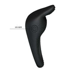 HiErin Cock Rings - best choice for both beginners and sex gurus. (BI-210142) product image 16