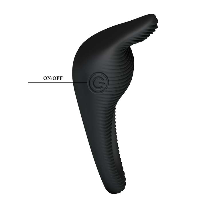 bi-210142 product image