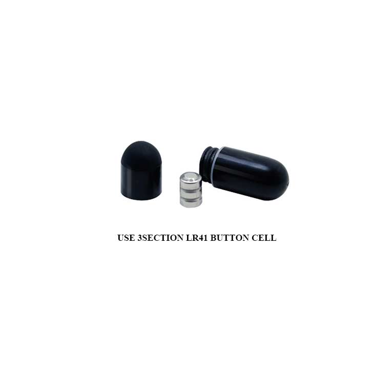 bi-210142 product image