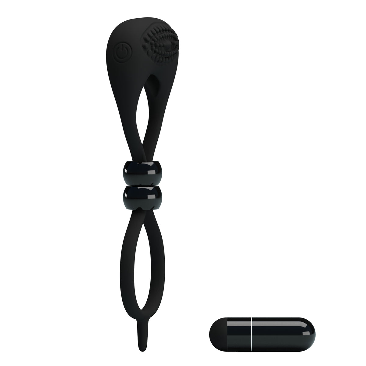 bi-210149 product image