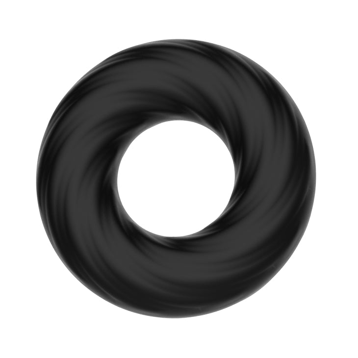 HiErin BI-210181 product image 5