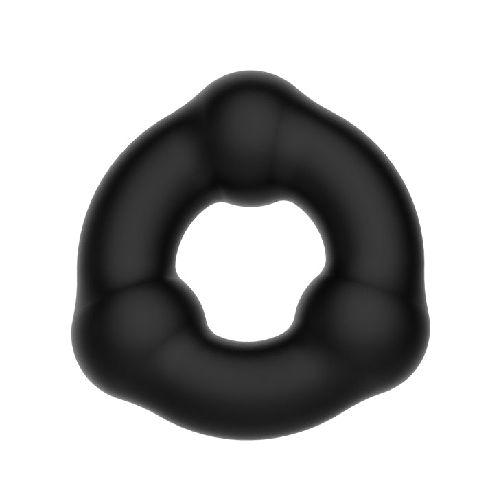 HiErin BI-210183 product image 5