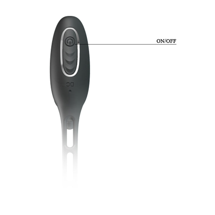 bi-210200 product image